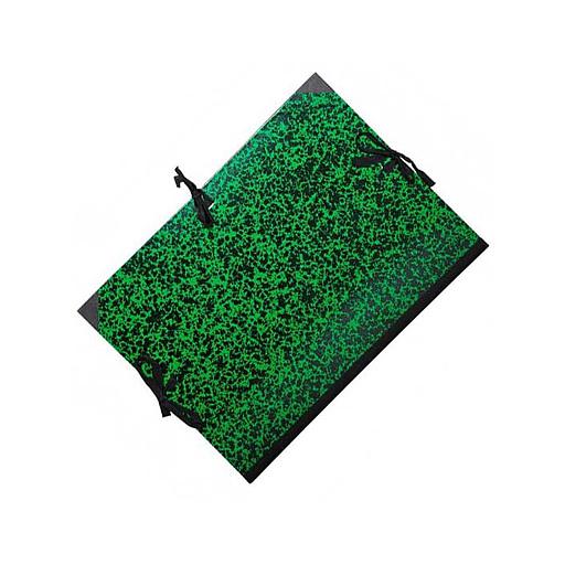 Carton à Dessin DCLIP 3245