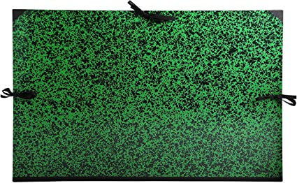 Carton à Dessin DCLIP 5072