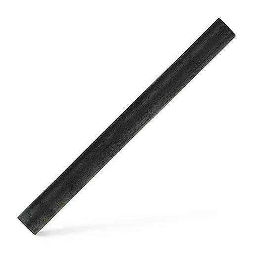 Batonnet Fusain Sec PITT Extra Soft - Unité