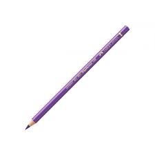 Crayon de Couleur Polychromos N°138 Violet