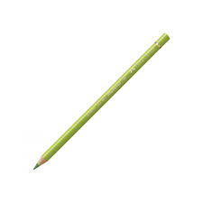 Crayon de Couleur Polychromos N°170 Vert de Mai