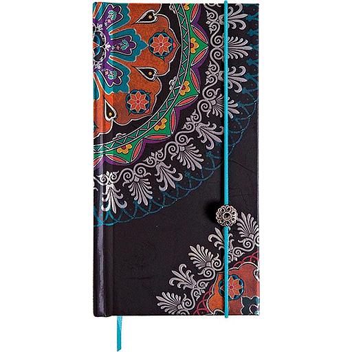 Carnet de note ligné