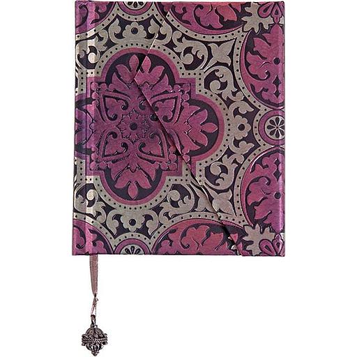 Carnet Alfama Freguesias