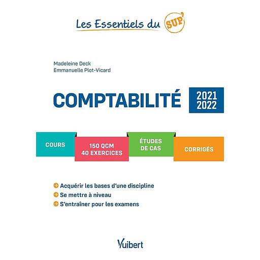 Comptabilité