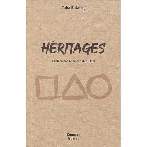 Héritages