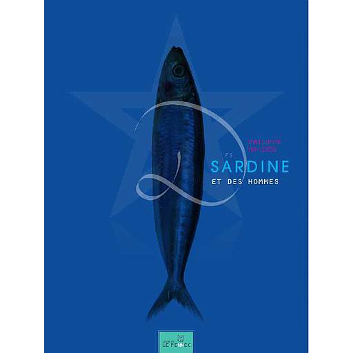 Des Sardines et des Hommes