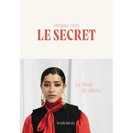 Le secret  - Le bruit du silence