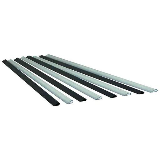 Serre Feuille à Relier N°7