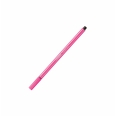 Feutre Pen 68 Stabilo - néon rose - n°056