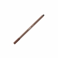 Feutre Pen 68 Stabilo - brun - n°45
