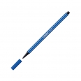 Feutre Pen 68 Stabilo - outremer - n°32