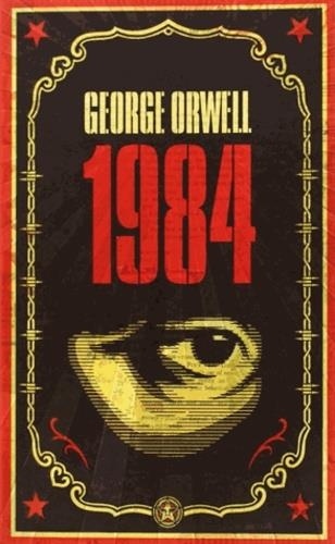 Nineteen-Eighty-Four