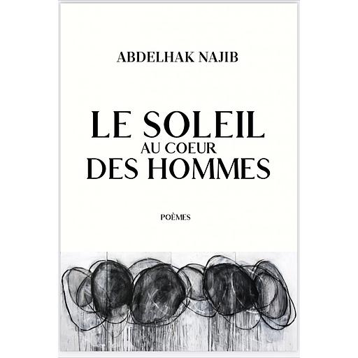 Le soleil au cœur des hommes