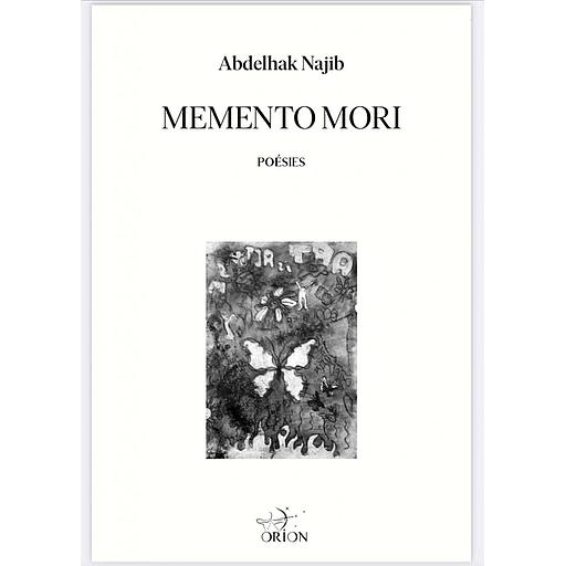 Memento Mori