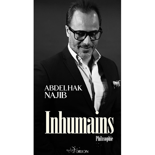 Inhumains