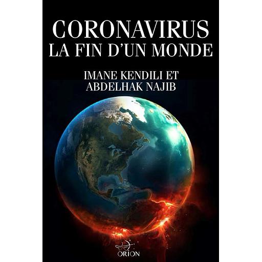 Coronavirus