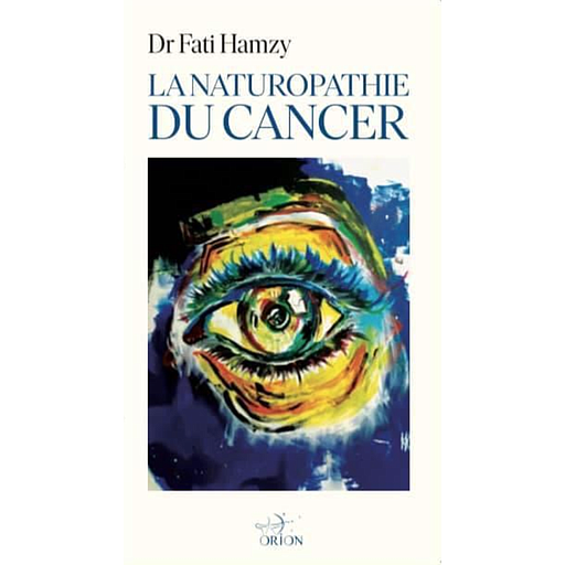 La naturopathie du cancer