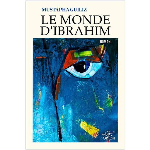Le monde d’Ibrahim