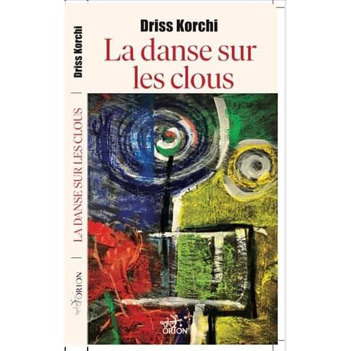 La danse sur les clous