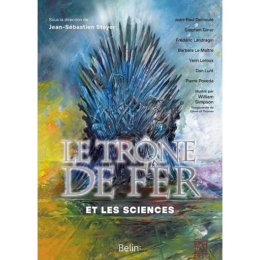 Le Trône de fer et les sciences