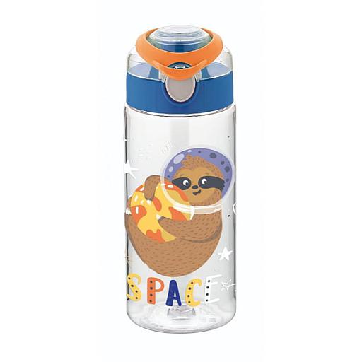 Gourde pour enfants Shark 500ml