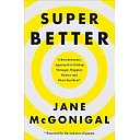 Superbetter