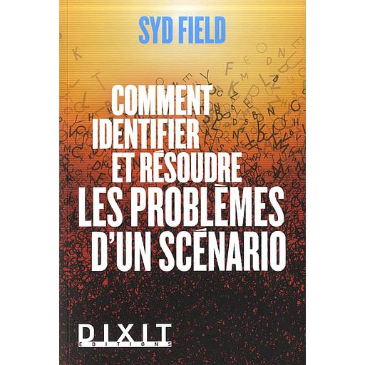 Comment identifier et résoudre les problèmes d'un scénario