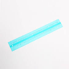 Trace Lettre Polygom N°10