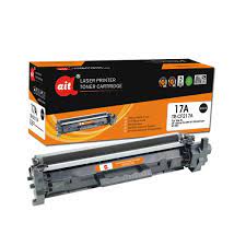 Toner Cartridge TR-CF244A