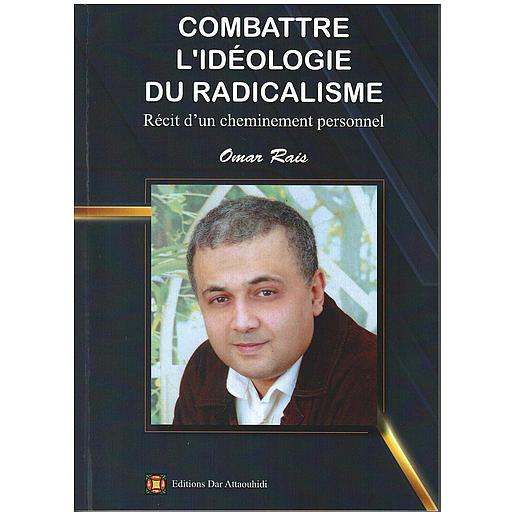 combattre l'idéologie du radicalisme