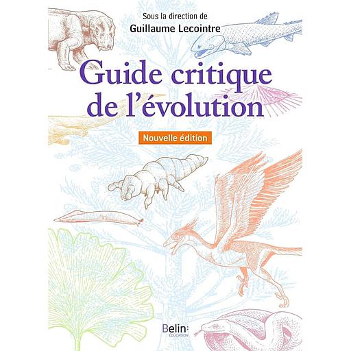 Guide critique de l'évolution