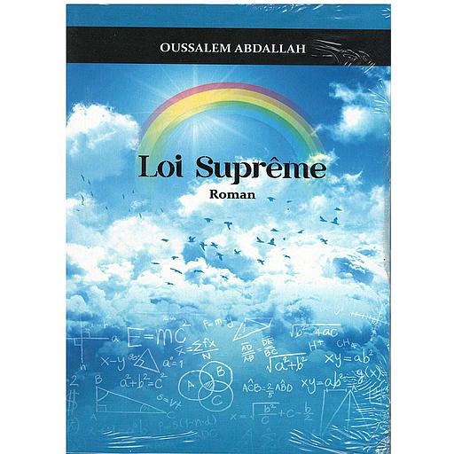 loi suprême
