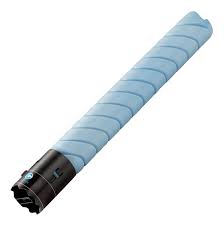 Toner Bizhub TN 221M Katun Perfomance pour C227 Rèf 49187
