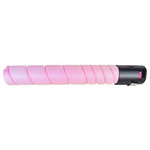 Toner Bizhub TN 221M Katun Perfomance pour C227 Rèf 49188