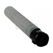 Toner C3004/MPC3503K