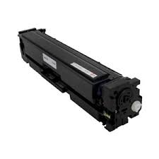 Toner HP 205A/F530A
