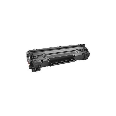 Toner Cartridge W1360/136A