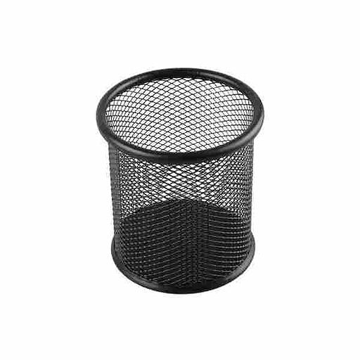 Porte Stylo Métal