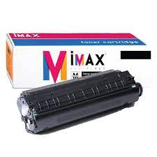 Toner IMH Q2612A/CRG703/FX10