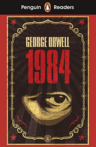 Nineteen Eighty-four
