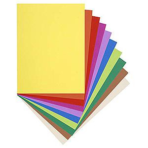 Chemise Bulle Multicolore