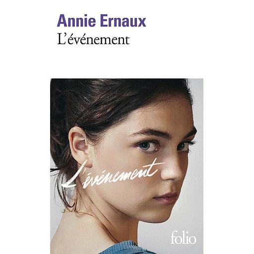L'événement