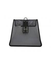 Socle Blocs Ephemiride HY6011