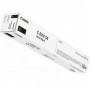 Toner HTC C-EXV54K Toner noir