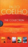 Paulo Coelho: The Deluxe Collection