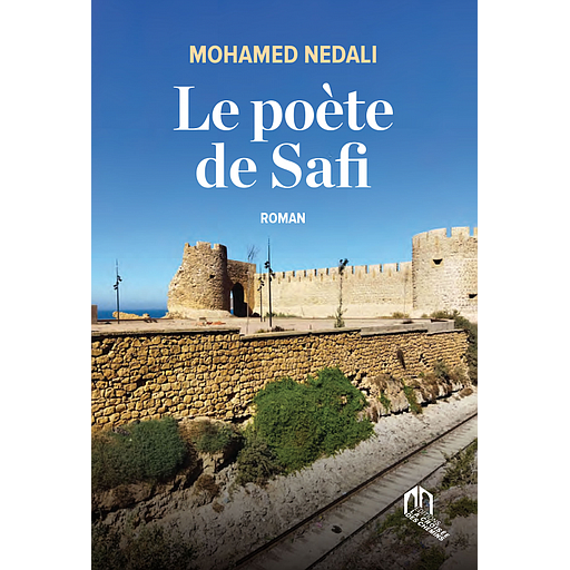 Le poète de Safi