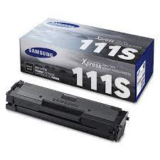 Toner Scanner SAMSUNG Mlt-D111S