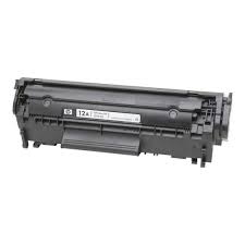 Toner Canon LPB 2900