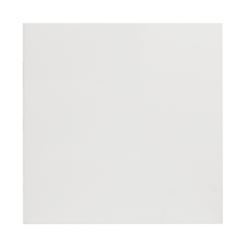 Chassis Toile 50x50 325G