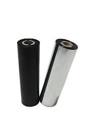 Film Cire 110MM*74M pour TLP2844